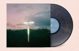 GLAMORAMA – puntata del 15 Dicembre 2022 – Indie Rock