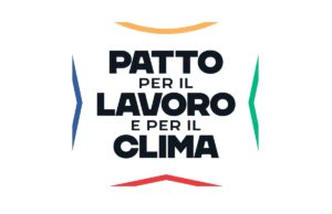 La rete ecologista boccia il Patto per il Lavoro e per il Clima a due anni dalla presentazione Patto per il lavoro e per il clima