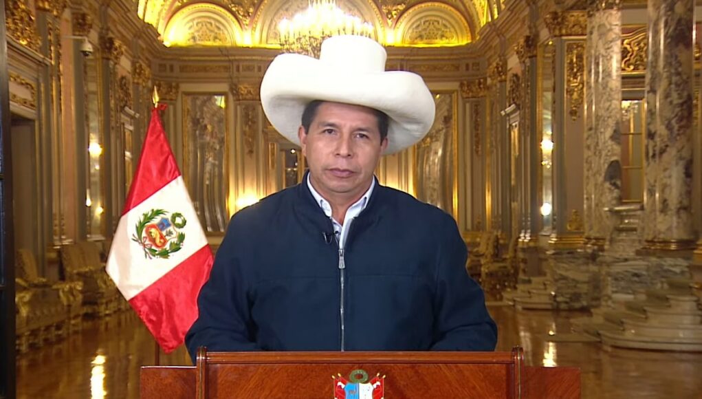 Perù Perù