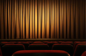 Le arti figurative insieme per lo spettacolo teatrale “Se Ascoltato, il Cuore cura Sempre” cuore
