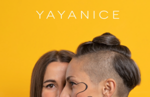 “Yayanice” pronti per un nuovo viaggio: esce l’EP del dinamico duo