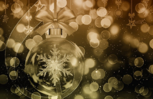 Natale e Capodanno a Bologna: gli eventi musicali da non perdere