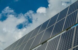 4,5 miliardi per le rinnovabili, il piano energetico della Regione Emilia-Romagna Rinnovabili