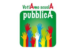 Una petizione contro l’aumento dei fondi alle scuole paritarie Scuole paritarie