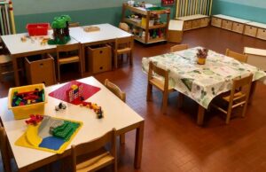 «Poca inclusione, serve scuola pubblica», il no di Coalizione Civica ai fondi alle private Scuole private