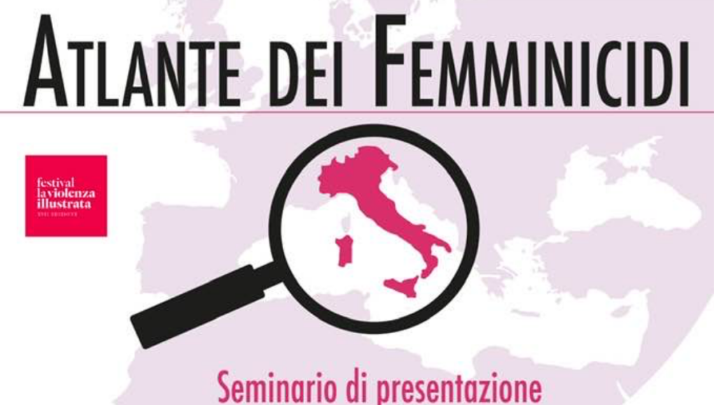 donne