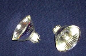 Come utilizzare in modo corretto i faretti Led nell’illuminazione faretti led