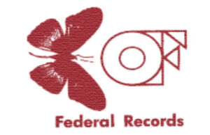 Federal Records ska
