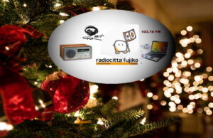 Play list Puntata n. 50 di Domenica 25 Dicembre 2022 – Puntata speciale di Natale: il meglio di Easy Pop dell’anno 2022. Easy Pop Musica Indipendente per menti libere