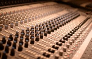 NUOVE PROPOSTE 2022 di Radio Città Fujiko