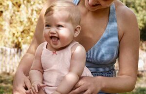 Cambio pannolino: cosa fare ed errori da evitare cambio pannolini
