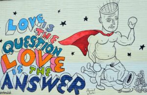 I Best Albums 2022 della redazione musicale di Radio Città Fujiko