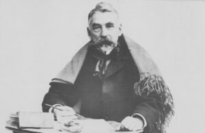 Un tocco di classico / Nelle pieghe del tessuto musicale.