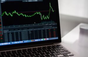 Forex Trading: How to Make Money in the Market