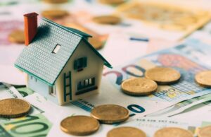 «Basta guerra ai poveri», l’odg per i fondi su affitto e morosità incolpevole Affitto