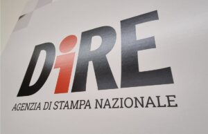 Stato di agitazione all’Agenzia Dire contro il taglio di un terzo dei posti di lavoro Agenzia Dire