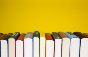 I libri sono il carburante della mente: i consigli di lettura della settimana Consigli di lettura