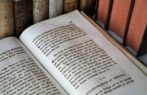 Nessuna latitanza letteraria: ecco i consigli di lettura della settimana Consigli di lettura