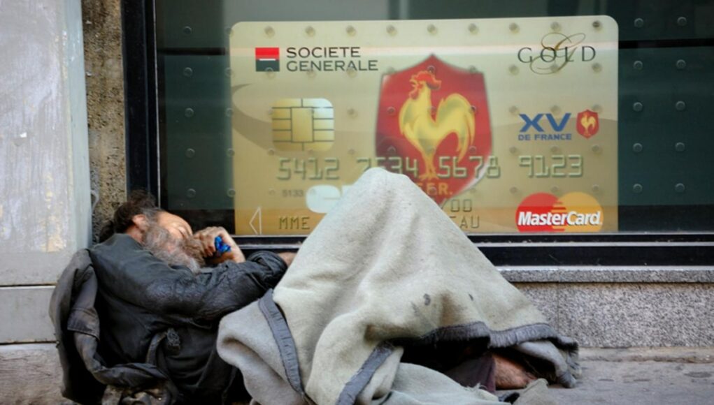 Disuguaglianze Disuguaglianze