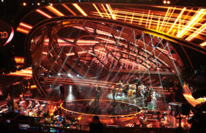 Sanremo 2023, le anticipazioni che non vi potete perdere sanremo 2023