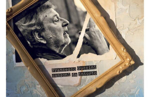 Il ritorno di Guccini: si può ancora fare un disco d’oro senza lo streaming canzoni da intorto