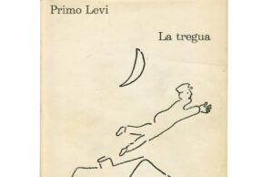Giornata della Memoria, Casalecchio propone “La tregua” di Primo Levi la tregua di primo levi