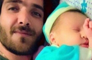Piacenza “adotta” un condannato a morte in Iran Iran