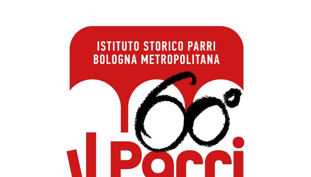 IstitutoParri Istituto Parri