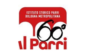 L’Istituto Parri compie 60 anni e festeggia con Lodo e Bebo de Lo Stato Sociale Istituto Parri