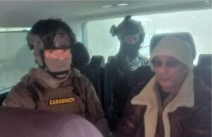 Messina Denaro: arrestato l’ultimo degli stragisti, «ma non è il colpo decisivo alla mafia» Messina Denaro