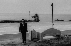 Nick Cave: in progetto un nuovo album con i Bad Seeds per il 2023