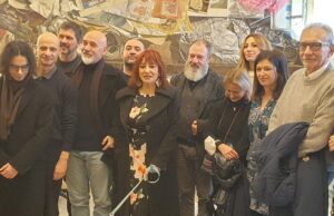 Nasce Scri.bo, associazione degli scrittori di Bologna e dintorni Scrittori