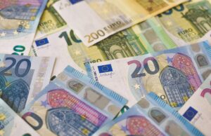 Un vademecum sulla violenza economica, una delle forme meno note della violenza di genere Violenza economica