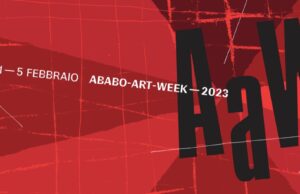 ABABO Art week: l’Accademia di Belle Arti apre le porte alla città arte