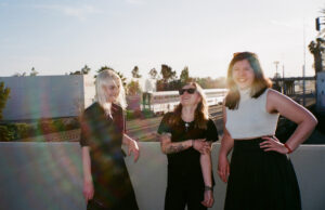 Il ritorno della Trinità dell’Indie: boygenius al Coachella 2023
