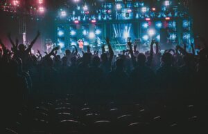 Cosa succede in città, eventi e concerti a Bologna dal 5 all’11 febbraio Concerti a Bologna