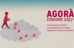 Evoluzione di continuità: la stagione teatrale di Agorà Agorà