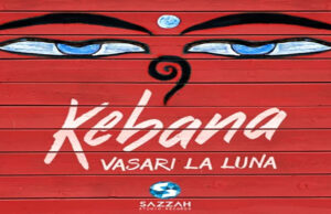 Ska in dialetto Vol. 4 ska