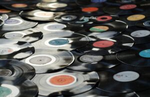 Cosa succede in città: eventi musicali e concerti a Bologna dal 23 al 29 gennaio eventi