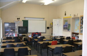 Internalizzare a scuola. I profili o le funzioni? Un disegno di legge