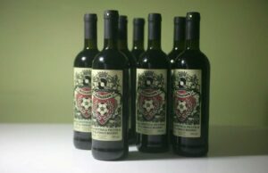 Una settimana di musica e parole all’Hellnation hellnation