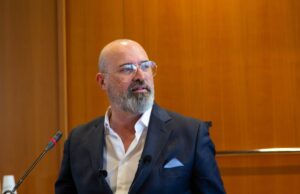 Bonaccini e l’autonomia differenziata, da richiedente a detrattore Bonaccini