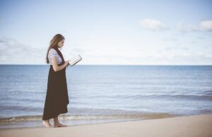 I consigli di lettura per sopravvivere alle polemichette su Sanremo Consigli di lettura