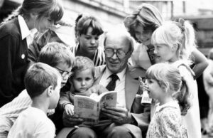 La selezione è meglio della revisione: i consigli di lettura della settimana Consigli di lettura