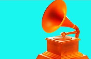 Grammy Awards 2023: il racconto dell’edizione di quest’anno