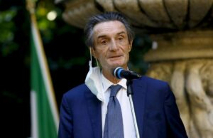 Regionali Lombardia, le ragioni per cui la vittoria di Fontana non deve sorprendere Lombardia
