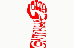“Niente da dimenticare” delle verità e menzogne su Lotta Continua Lotta Continua