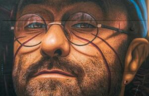 Gli 80 anni di Lucio Dalla: il racconto della sua carriera