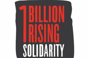 Violenza di genere, One Billion Rising compie 10 anni: a Bologna flashmob e corteo One Billion Rising