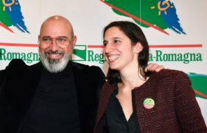Le primarie del Pd senza entusiasmo certificano una crisi profonda Primarie